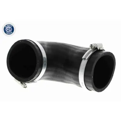 Bestseller Tubo flexible de aire de sobrealimentación VAICO V10-3810